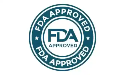 Cold War Generator FDA Approved