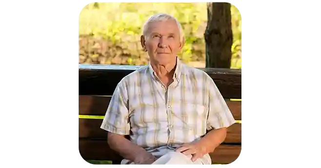 Cold War Generator customer reviews