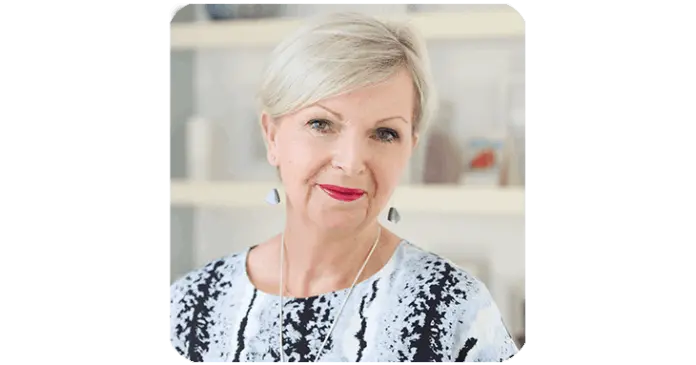 Cold War Generator consumer reviews